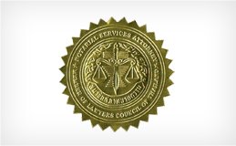attorney-notarial-services-small